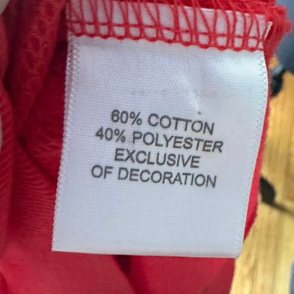 TailorByrd Men’s Quarter-Zip Pullover Sweater | Size XXL - Picture 6 of 7